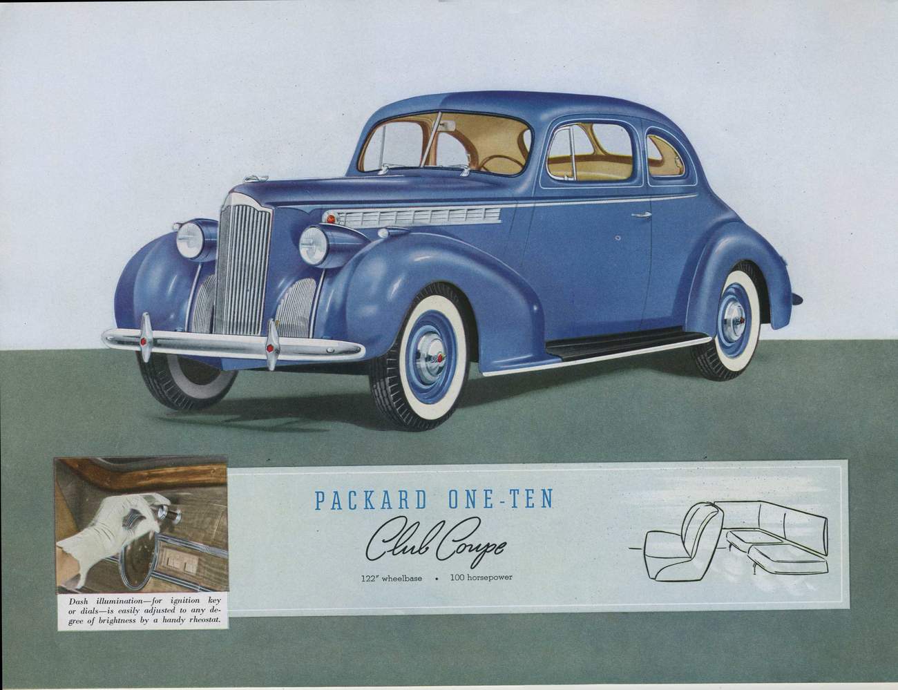 n_1940 Packard Prestige-20.jpg